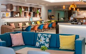 Holiday Inn Bristol Filton By Ihg